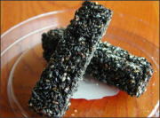 ���㤪����
